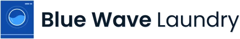 Blue Wave Laundry